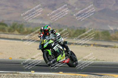 media/Oct-20-2024-CVMA (Sun) [[d4a3dff211]]/Race 5-Amateur Supersport Open/